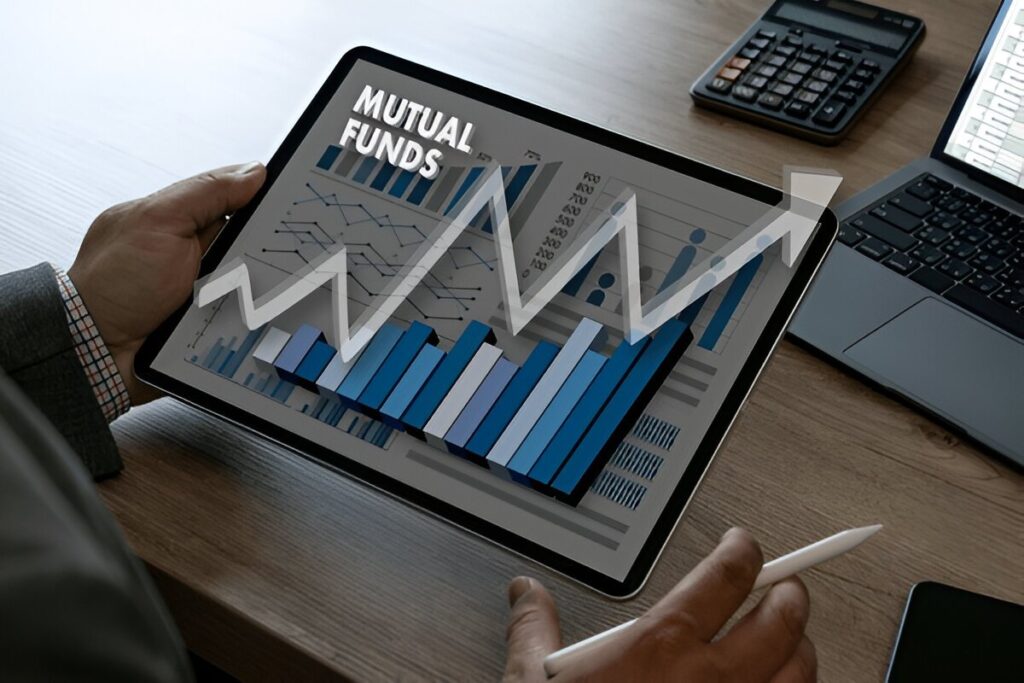 Mutual Funds