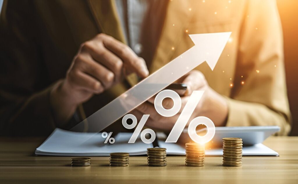 Fixed Deposit