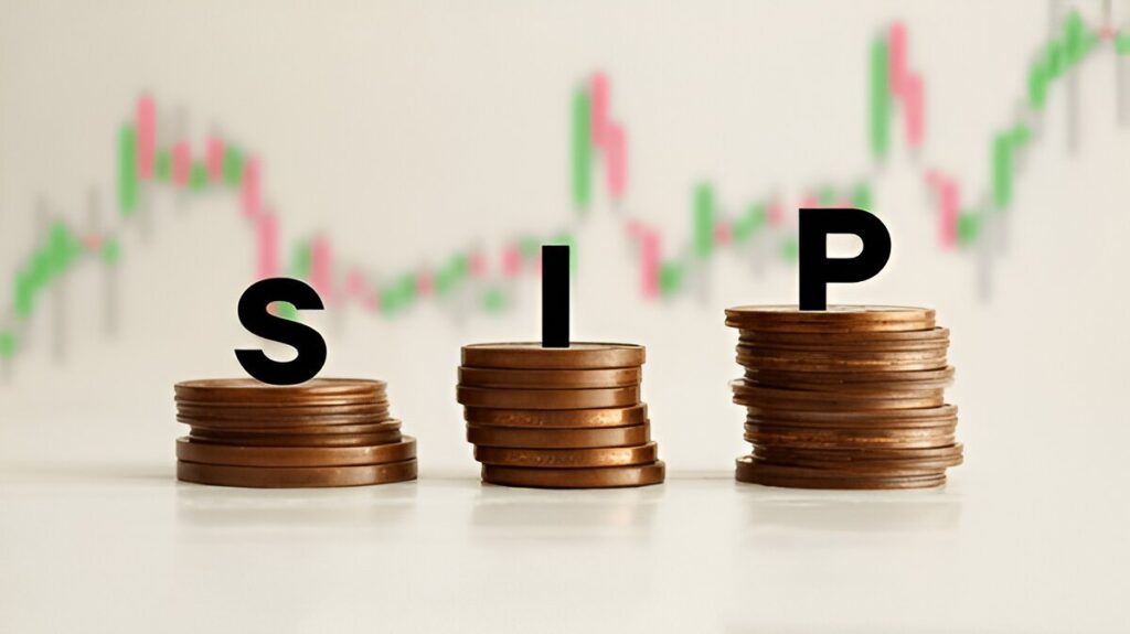 SIP